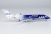 Canadair CRJ200ER Aeromar XA-UTF  52057