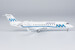 Canadair CRJ200ER Aeromar XA-UPA 52058