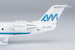 Canadair CRJ200ER Aeromar XA-UPA 52058