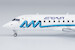 Canadair CRJ200ER Aeromar XA-UPA 52058