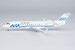 Canadair CRJ200ER Aeromar XA-UPA 52058