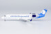 Canadair CRJ200ER Independence Air N670BR  52059