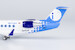 Canadair CRJ200ER Independence Air N670BR  52059