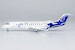 Canadair CRJ200LR China Express Airlines B-3016  52061