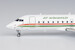 Canadair CRJ200LR United Express / Air Wisconsin N471AW  52062