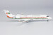 Canadair CRJ200LR United Express / Air Wisconsin N471AW  52062