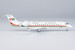 Canadair CRJ200LR United Express / Air Wisconsin retro N469AW  52066