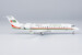 Canadair CRJ200LR United Express / Air Wisconsin retro N469AW 52066