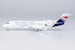 Canadair CRJ200LR Air France / Air Inter Express / Brit Air F-GRJA (with NO. 50 for Paris Air Show '95) 52067