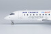 Canadair CRJ200LR Air France / Air Inter Express / Brit Air F-GRJB 52068