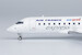 Canadair CRJ200LR Air France / Air Inter Express / Brit Air F-GRJB  52068