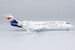 Canadair CRJ200LR Air France / Air Inter Express / Brit Air F-GRJB 52068
