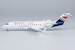 Canadair CRJ200LR Air France / Air Inter Express / Brit Air F-GRJB 52068
