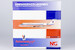 Canadair CRJ200ER American Eagle / ExpressJet Airlines N904EV 52069