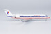 Canadair CRJ200ER American Eagle / ExpressJet Airlines N904EV 52069