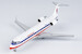 Canadair CRJ200ER American Eagle / ExpressJet Airlines N904EV 