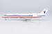 Canadair CRJ200ER American Eagle / ExpressJet Airlines N904EV  52069