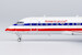 Canadair CRJ200ER American Eagle / ExpressJet Airlines N904EV 52069