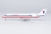 Canadair CRJ200ER American Eagle / ExpressJet Airlines N904EV 52069