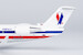Canadair CRJ200ER American Eagle / ExpressJet Airlines N904EV 52069