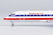 Canadair CRJ200ER American Eagle / ExpressJet Airlines N904EV  52069