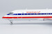 Canadair CRJ200LR American Eagle / SkyWest Airlines N862AS  52070