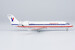 Canadair CRJ200LR American Eagle / SkyWest Airlines N862AS  52070