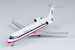 Canadair CRJ200LR American Eagle / SkyWest Airlines N862AS