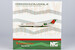 Canadair CRJ200LR America West Express / Mesa Airlines N27318  52071