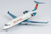 Canadair CRJ200LR America West Express / Mesa Airlines N27318