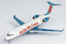 Canadair CRJ200LR America West Express / Mesa Airlines N37178