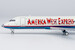 Canadair CRJ200LR America West Express / Mesa Airlines N37178  52072