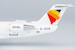 Canadair CRJ200ER British European Airways G-JECB  52075