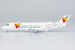 Canadair CRJ200ER British European Airways G-JECC 52076