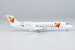 Canadair CRJ200ER British European Airways G-JECC 52076