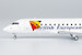 Canadair CRJ200ER British European Airways G-JECC  52076