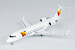 Canadair CRJ200ER British European Airways G-JECC