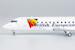 Canadair CRJ200ER British European Airways G-JECC 52076