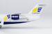 Canadair CRJ200PF West Air Europe SE-DUY  52079