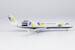 Canadair CRJ200PF West Air Europe SE-DUY  52079