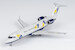 Canadair CRJ200PF West Air Europe SE-DUY