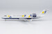 Canadair CRJ200PF West Air Europe SE-DUY  52079