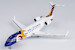 Canadair CRJ100ER Air Littoral F-GPYR 