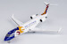 Canadair CRJ100ER Air Littoral F-GPYR