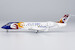 Canadair CRJ100ER Adria Airways / Air Littoral F-GPYQ  52081