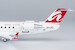 Canadair CRJ200ER Alma de Mexico XA-UFD 52082