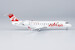 Canadair CRJ200ER Alma de Mexico XA-UFD 52082