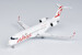 Canadair CRJ200ER Alma de Mexico XA-UFD 