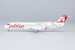 Canadair CRJ200ER Alma de Mexico XA-UFD 52082