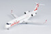 Canadair CRJ200ER Alma de Mexico XA-UFD